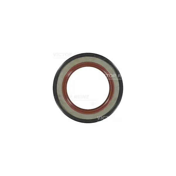 Simering, arbore cotit VICTOR REINZ 81-31863-00