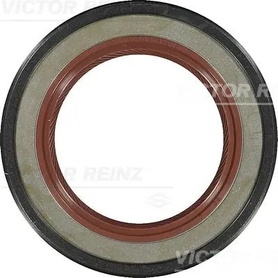 Simering, arbore cotit VICTOR REINZ 81-31863-00