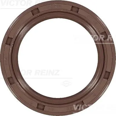 Simering, arbore cotit VICTOR REINZ 81-33360-00