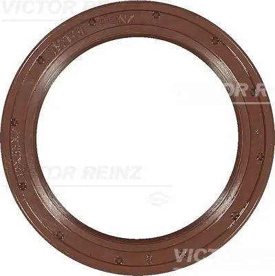 Simering, arbore cotit VICTOR REINZ 81-33489-10