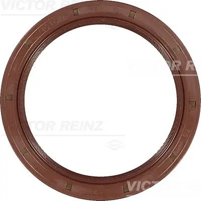 Simering, arbore cotit VICTOR REINZ 81-33627-00