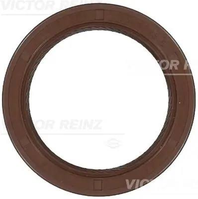 Simering, arbore cotit VICTOR REINZ 81-33632-00