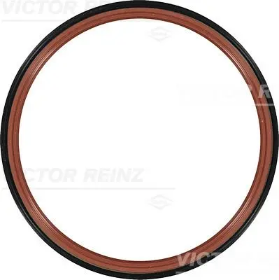 Simering, arbore cotit VICTOR REINZ 81-33633-00