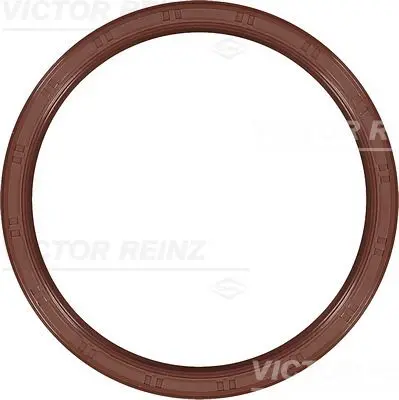 Simering, arbore cotit VICTOR REINZ 81-33646-00