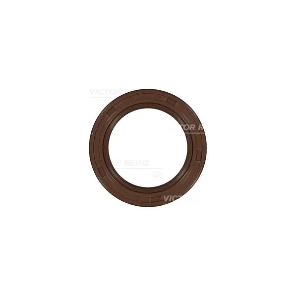 Simering, arbore cotit VICTOR REINZ 81-33869-00
