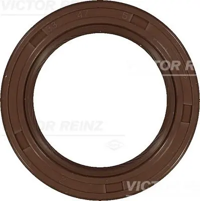 Simering, arbore cotit VICTOR REINZ 81-33869-00
