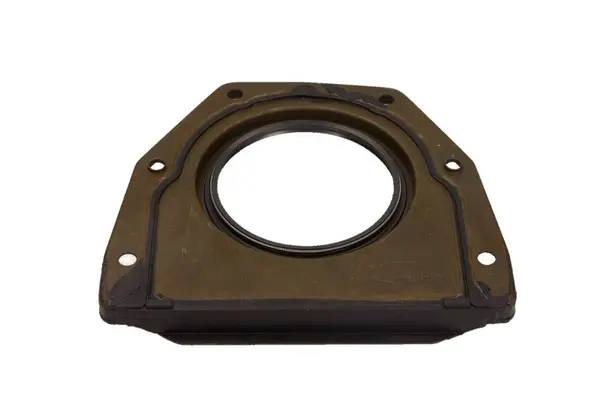 Simering, arbore cotit VICTOR REINZ 81-33872-00