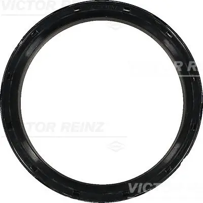 Simering, arbore cotit VICTOR REINZ 81-34057-00