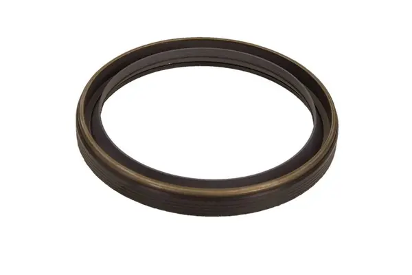 Simering, arbore cotit VICTOR REINZ 81-34123-00