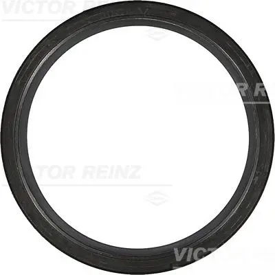Simering, arbore cotit VICTOR REINZ 81-34123-00
