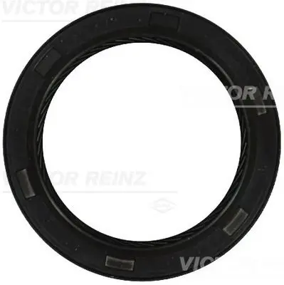 Simering, arbore cotit VICTOR REINZ 81-34227-00