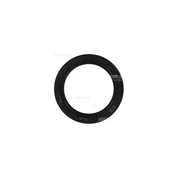 Simering, arbore cotit VICTOR REINZ 81-34227-00