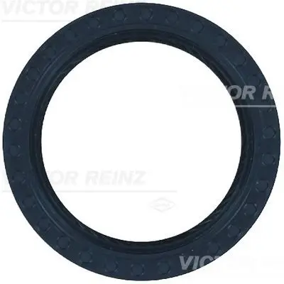Simering, arbore cotit VICTOR REINZ 81-34314-00