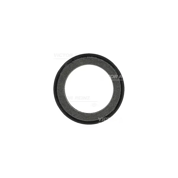 Simering, arbore cotit VICTOR REINZ 81-34316-00
