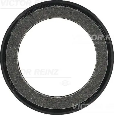 Simering, arbore cotit VICTOR REINZ 81-34316-00