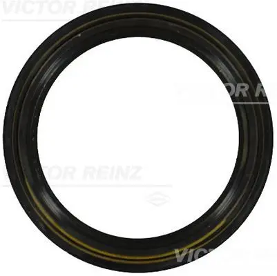 Simering, arbore cotit VICTOR REINZ 81-34413-00