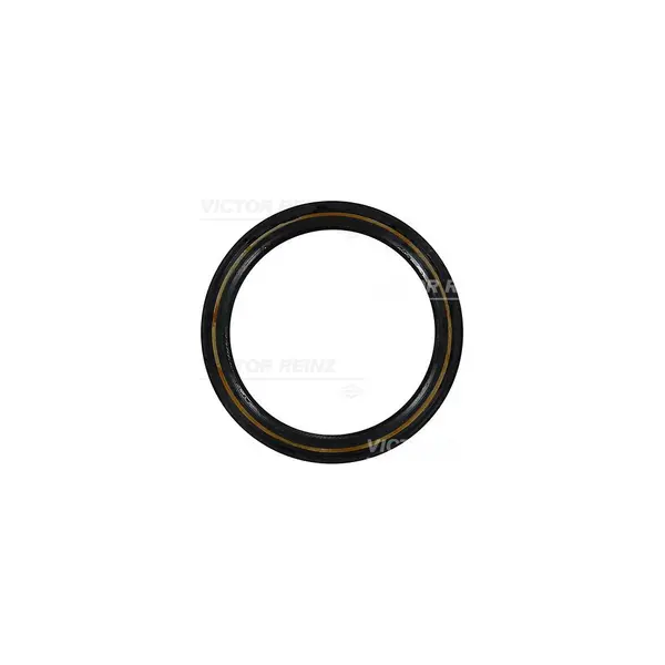 Simering, arbore cotit VICTOR REINZ 81-34417-10