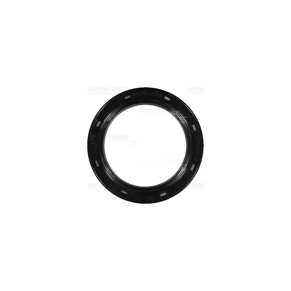 Simering, arbore cotit VICTOR REINZ 81-34454-10