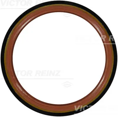 Simering, arbore cotit VICTOR REINZ 81-34456-00