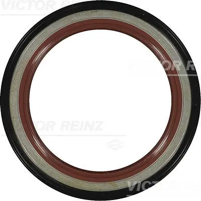 Simering, arbore cotit VICTOR REINZ 81-34457-00