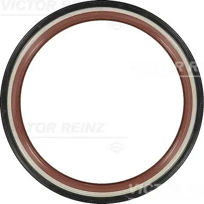 Simering, arbore cotit VICTOR REINZ 81-34458-00