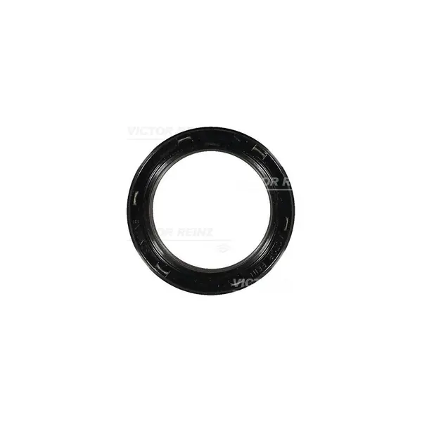 Simering, arbore cotit VICTOR REINZ 81-34461-00
