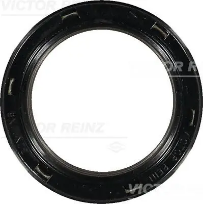Simering, arbore cotit VICTOR REINZ 81-34461-00