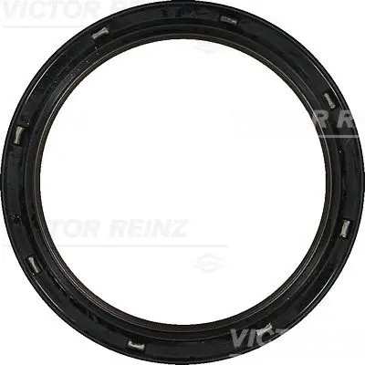 Simering, arbore cotit VICTOR REINZ 81-34462-00