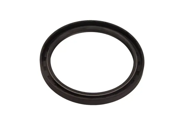 Simering, arbore cotit VICTOR REINZ 81-34798-00