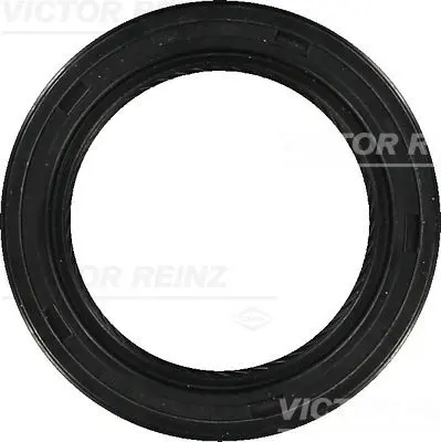 Simering, arbore cotit VICTOR REINZ 81-34805-00