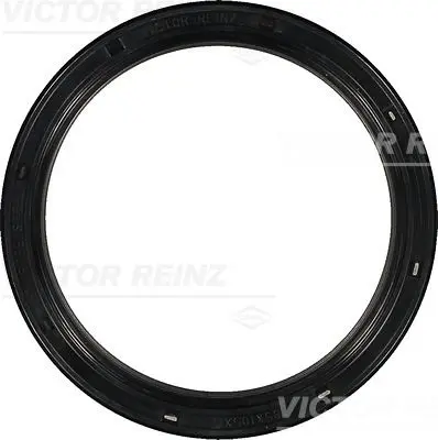 Simering, arbore cotit VICTOR REINZ 81-34819-00