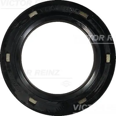 Simering, arbore cotit VICTOR REINZ 81-35035-00