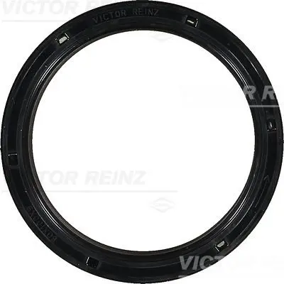 Simering, arbore cotit VICTOR REINZ 81-35051-00
