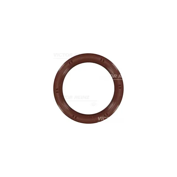 Simering, arbore cotit VICTOR REINZ 81-35144-00