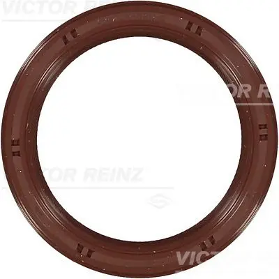 Simering, arbore cotit VICTOR REINZ 81-35144-00
