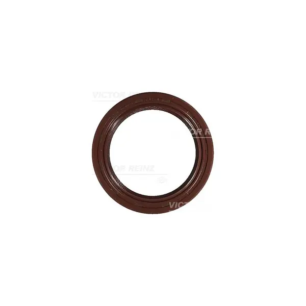 Simering, arbore cotit VICTOR REINZ 81-35147-00