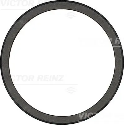 Simering, arbore cotit VICTOR REINZ 81-35206-10