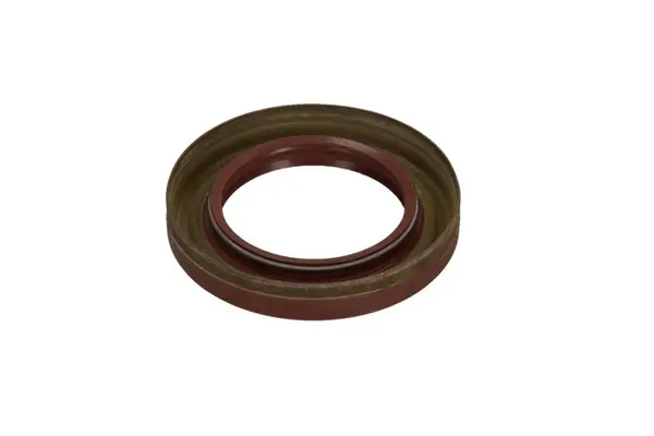 Simering, arbore cotit VICTOR REINZ 81-35354-00