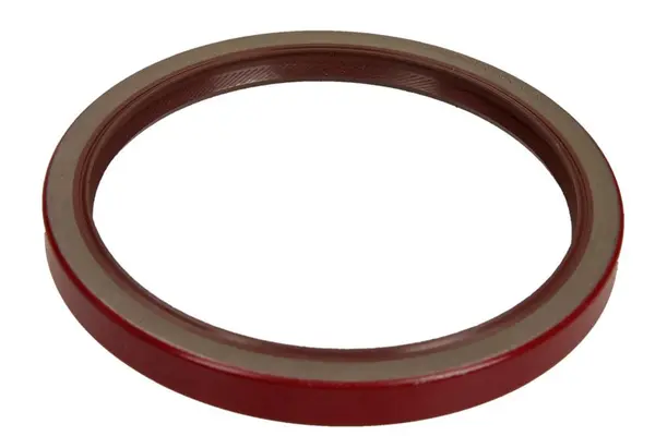 Simering, arbore cotit VICTOR REINZ 81-35478-00