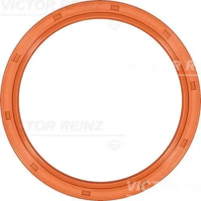 Simering, arbore cotit VICTOR REINZ 81-35521-00
