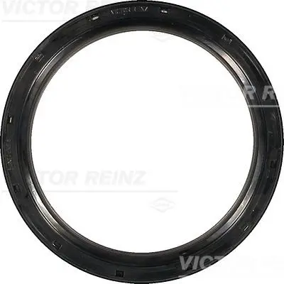 Simering, arbore cotit VICTOR REINZ 81-35553-00