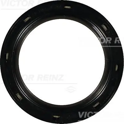 Simering, arbore cotit VICTOR REINZ 81-35554-00