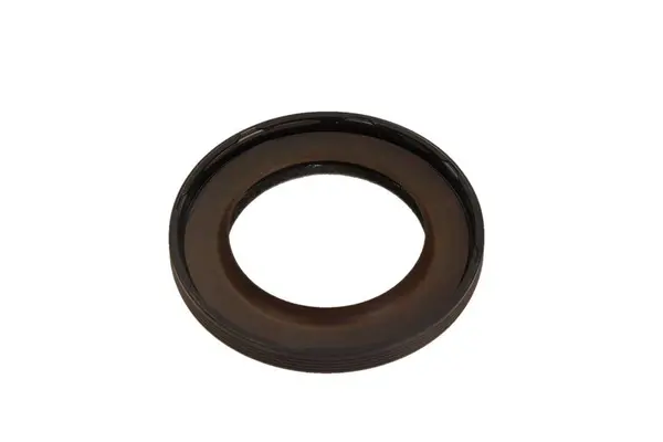 Simering, arbore cotit VICTOR REINZ 81-35557-00