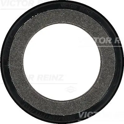 Simering, arbore cotit VICTOR REINZ 81-35557-00
