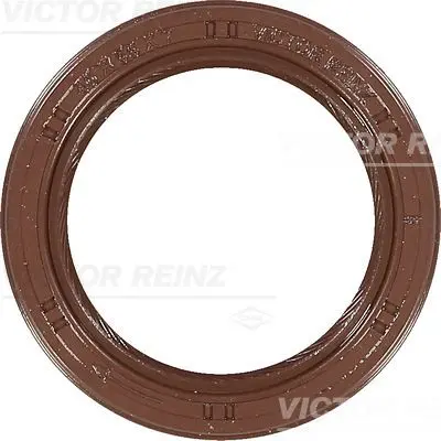 Simering, arbore cotit VICTOR REINZ 81-35623-00
