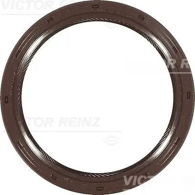 Simering, arbore cotit VICTOR REINZ 81-35723-00