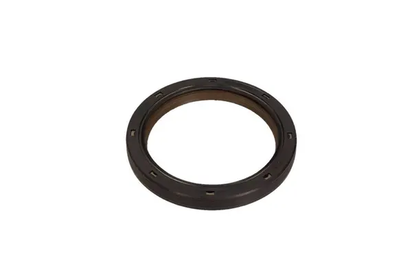 Simering, arbore cotit VICTOR REINZ 81-35894-00