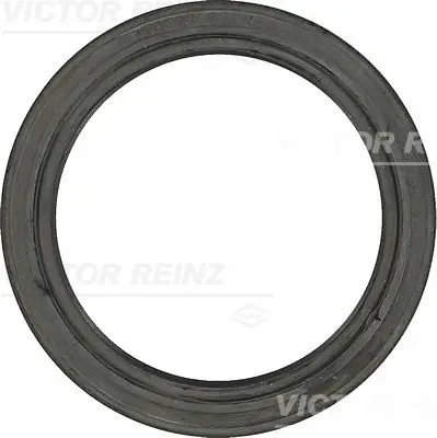 Simering, arbore cotit VICTOR REINZ 81-35894-00