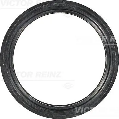 Simering, arbore cotit VICTOR REINZ 81-35897-00