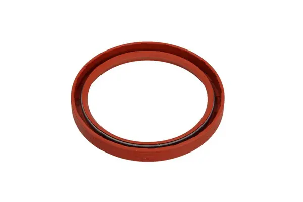 Simering, arbore cotit VICTOR REINZ 81-35908-00